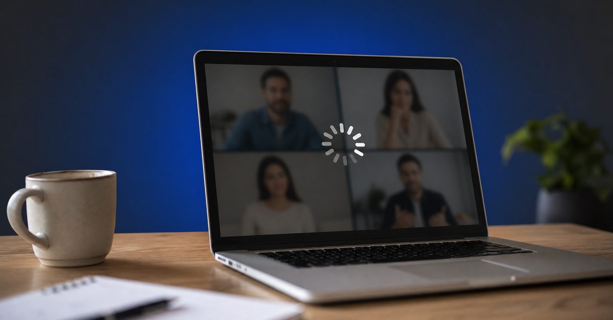 Why "Good Enough" Connectivity Is Costing South African Businesses More Than They Realise