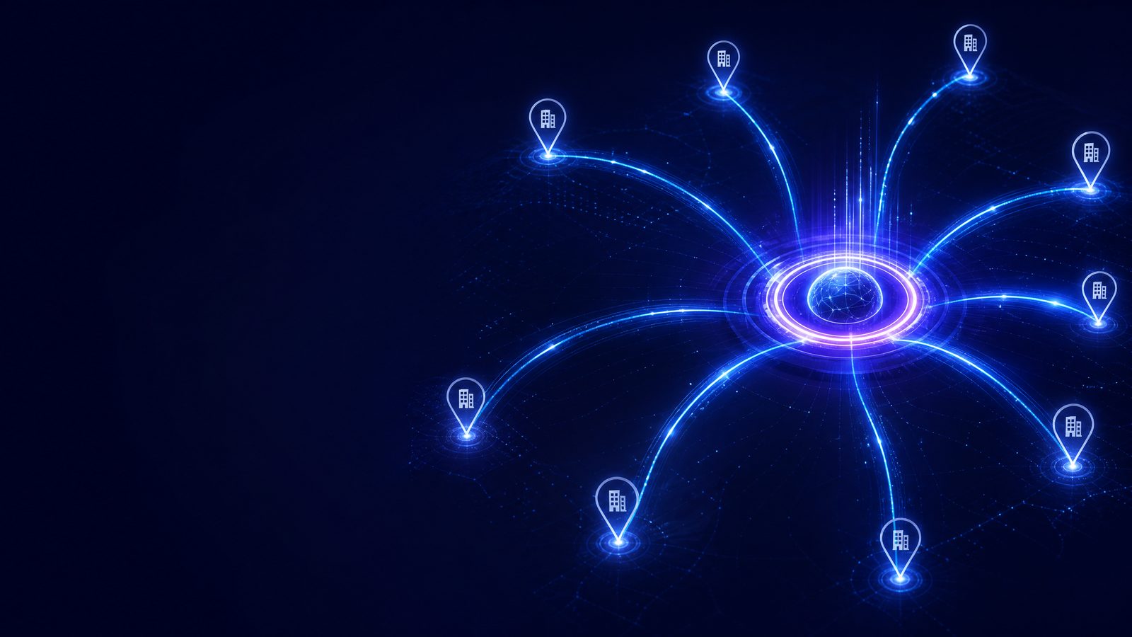 How SD-WAN Fixed a Growing Business's Network Headaches