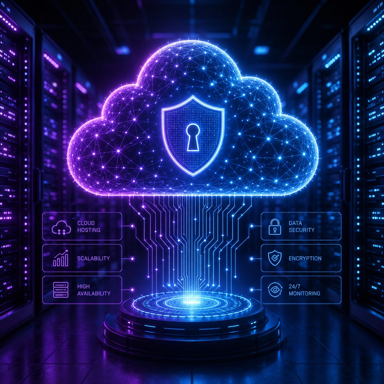 The Real Cost of Being Unprepared for a Data Breach