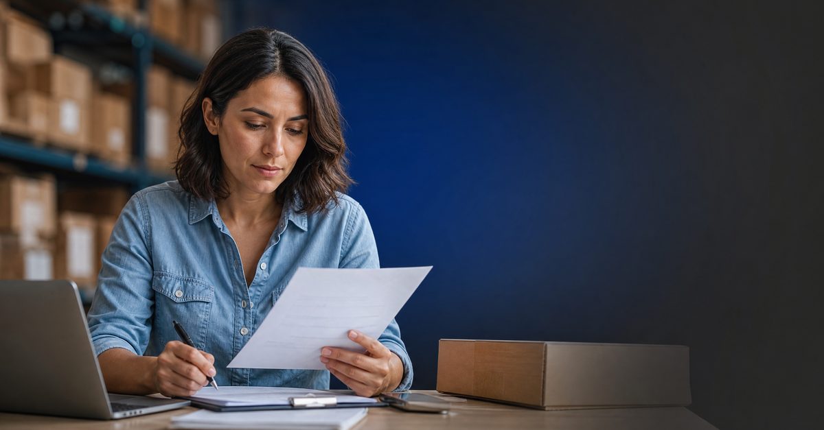 Why Buying Business Tech on a Personal Card Costs You More Than It Saves