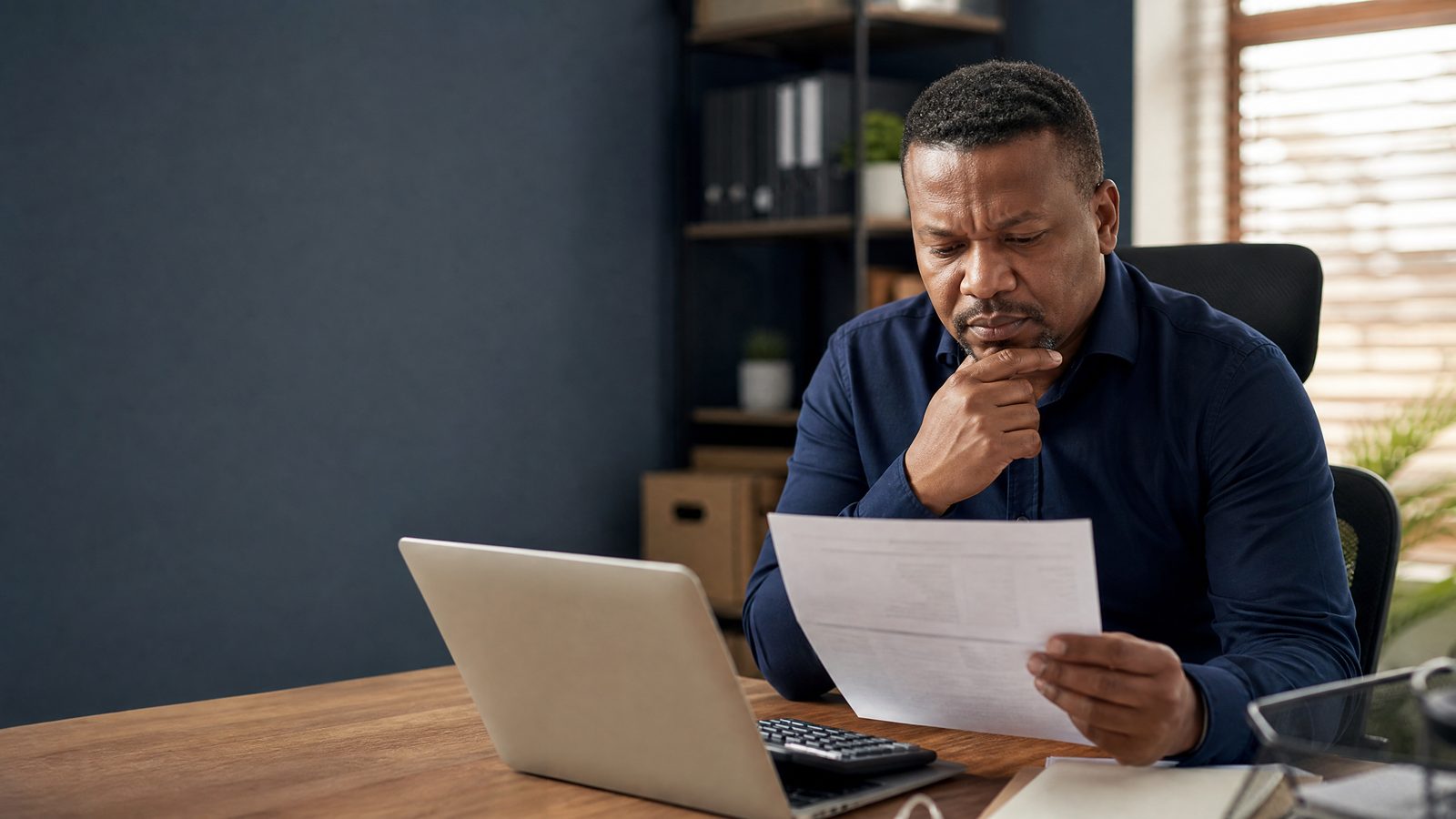 Why Most South African SMEs Are Overpaying for Business Connectivity